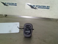 Toyota Celica (ZZT230/231) 2000 183574 REARVIEW MIRROR SWITCH