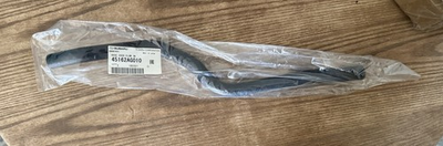 #ad #ad Subaru Hose Overflow In Part # 45162AG010 Radiator Overflow Hose $12.84