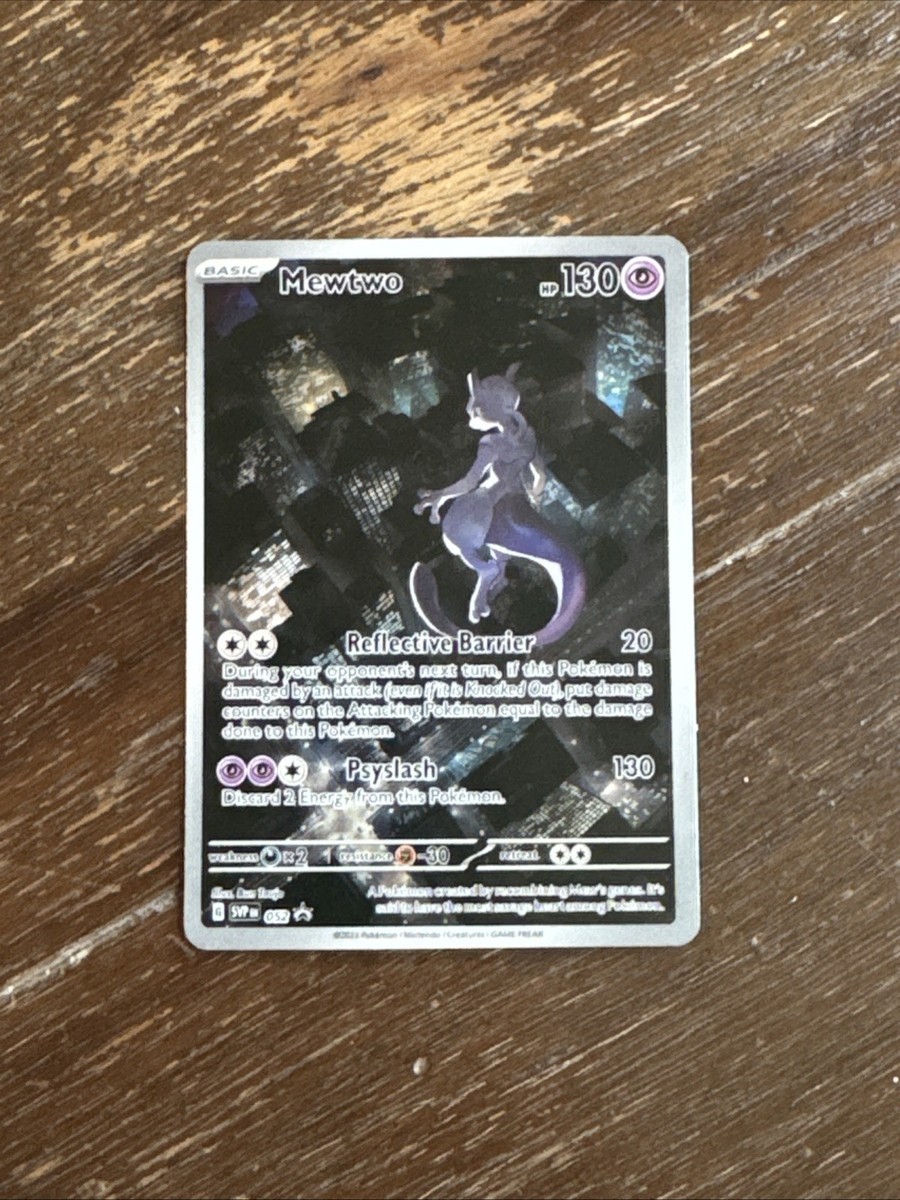 ✴︎✴︎ 2023 Pokemon SWSH Crown Zenith Full Art Hisuian Samurott