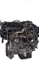 BH01 MOTORE PEUGEOT 2008 04 16 06 20 BLUEHDI 120 S&S SUV 5P D 1560CC 2013