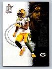 2025 Topps Jayden Reed Shop for 2025 Topps Signature Class Football autographs on eBay (Raw)