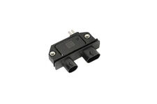 D1943A AC Delco Ignition Control Module for Chevy Suburban Citation Express Van