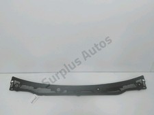 Pare-brise Renault Captur