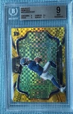 2025 Panini Select Football Checklist Guide in-content 34