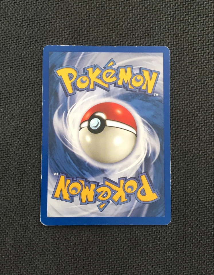 Shining Mewtwo 109/105 Neo Destiny Holo - Image 2 of 4