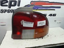 Feu arrière Chrysler NEON