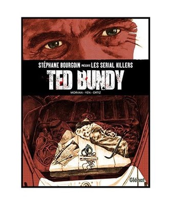 Ted Bundy: Lady Killer, Collectif