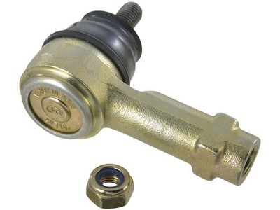 Front Outer API PEC Tie Rod End fits Kia Spectra 2007-2009 67HYBF