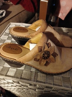 Softspots shoes for women 9W
