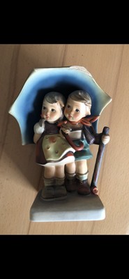 Hummel-Goebel Figur Nr.71