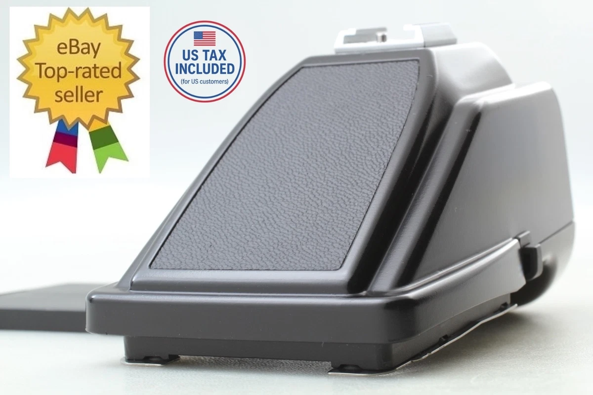 Hasselblad Pm90 for sale | eBay