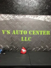 22007  VOLKSWAGEN RABBIT REAR Driver TAIL LIGHT INNER HATCH OEM