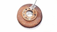Tambour de frein Mazda PREMACY