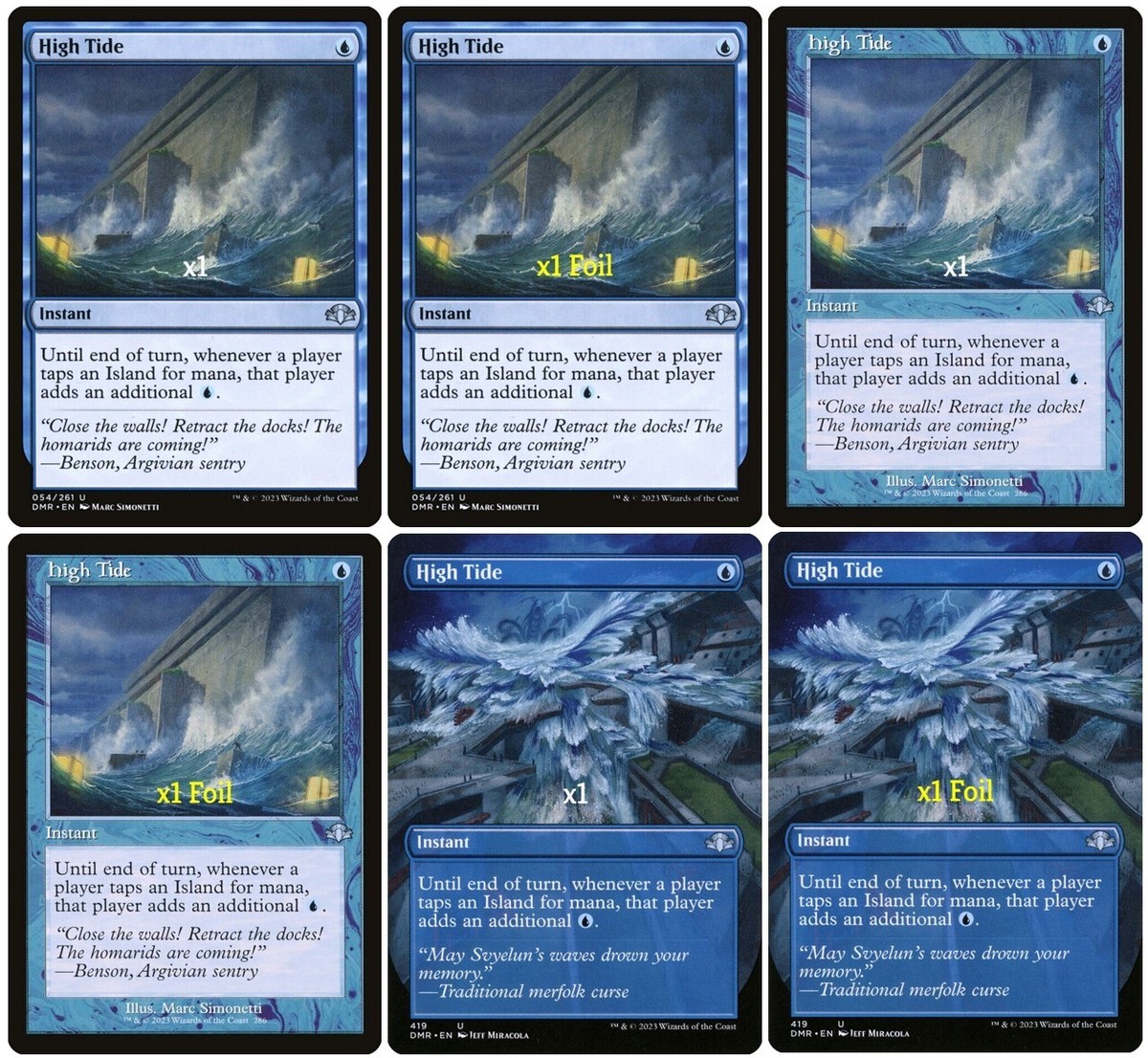 mtg dominaria remastered card price list Amazon.com: Magic: The Gathering Dominaria Remastered Draft Booster Box