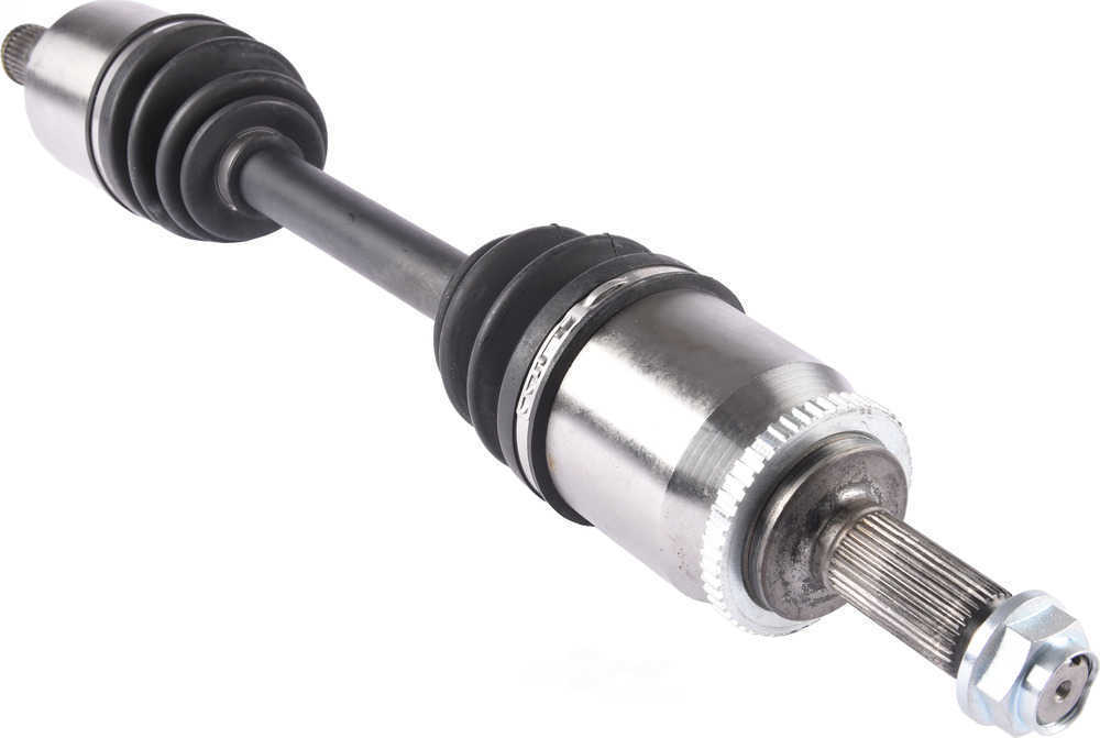 CV Axle Assembly-PDL Autopart Intl 1700-690585 fits 91-05 Acura NSX