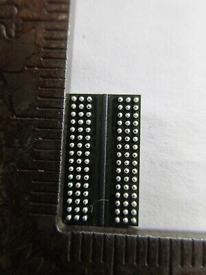 5pcs K4B4G1G 4GE BCN8 K4B4G16 46E BCNB K4B4G1646E-BCNB 5pcs K4B4G1G 4GE BCN8 K4B4G16 46E BCNB K4B4G1646E-BCNB