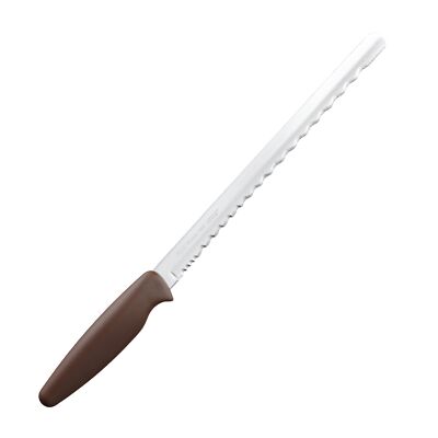 KAI Bread Knife Bready ONE 220mm AB5524