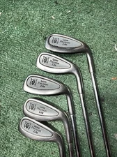 Lynx  Precision Lite Grip Rite Size 3,4,5,7,8