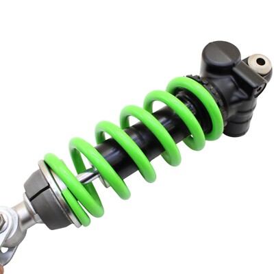 2016 - 2020 KAWASAKI NINJA ZX10R REAR SHOCK ABSORBER SUSPENSION