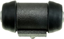 Dorman W37409 Drum Brake Wheel Cylinder