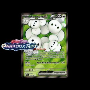 Maushold Card | eBay Maushold Card | eBay