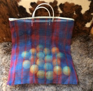 luggage with usb charger banned