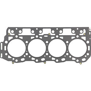 Engine Cylinder Head Gasket VICTOR REINZ 61-36465-00