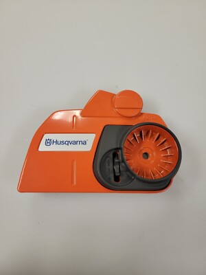 クレナハイブリッド ユニットカバー Corvette C7 Fender Gripper Soft Cushioned Fender Cover FG2020