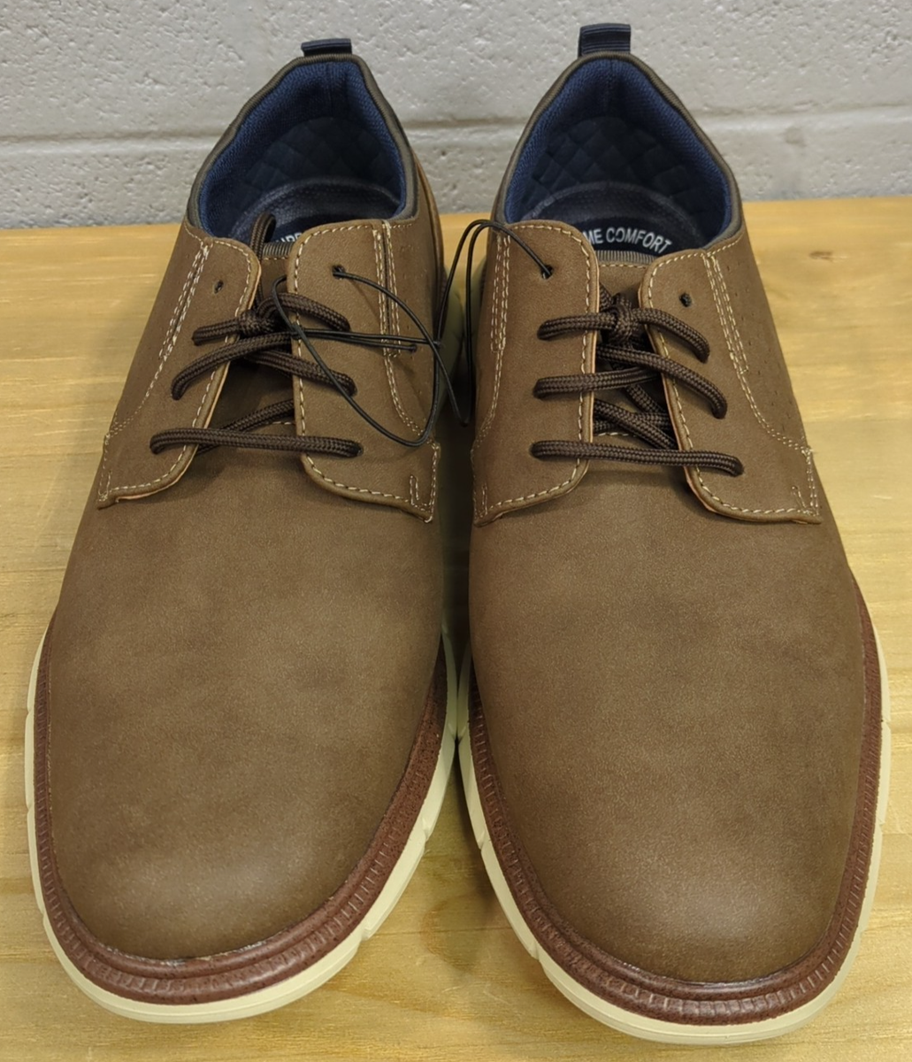 Dockers Fontera 24 Dress Casual Oxford Men display picture 2