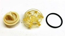 Chicago Faucets Vacuum Breaker Repair Kit 892-302KJKABNF NOS