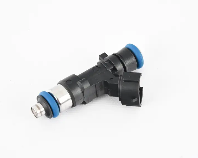 Audi A4 S4 B8 8K 2013 Petrol Fuel injector 06H906031 162kW ATT3839 for