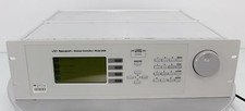Newport 9008 Laser Diode Modular Controller Mainframe - TESTED  Warranty
