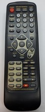 Original Marantz RC4300SR Remote Control SR43...