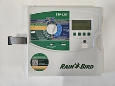 Rain Bird RainBird LXD Sprinkler Indoor/Outdo...