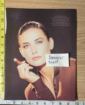 substance found in cigarette smoke What Chemicals Are In Cigarettes?