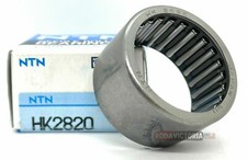 HK2820 INA Needle Bearings image