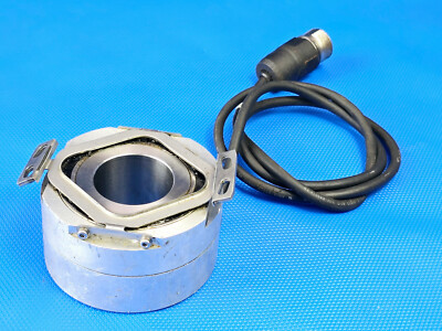 Heidenhain ECN 113 2048 03S17-58 Drehgeber Id.Nr. 528 100-0G