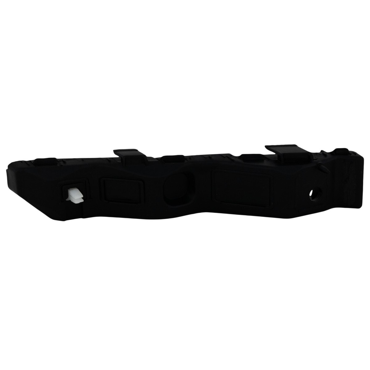 Genuine Kia Upper Bumper Bracket - Front Left For 2014-2015 Optima (OEM 865832T500)