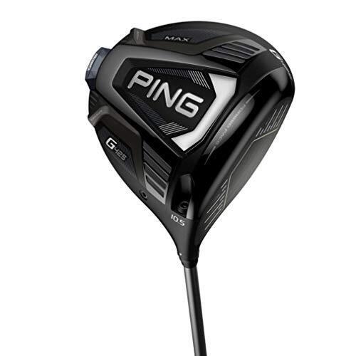 ping g425 用　ALTA JCBシャフト