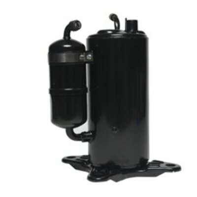 MATSUSHITA ACH29X1U AC ROTARY COMPRESSOR 115/1 216126