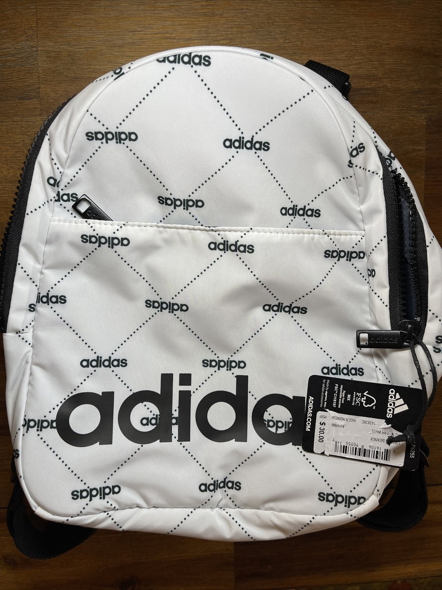 backpacks like herschel retreat Backpack Small – Supply Co. UK Nike Hayward Backpack (26L) Colour:Innovera™Tahini summer The cross