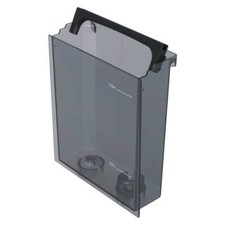 Water Tank Reservoir for Melitta - Caffeo/Barista/T/TS/TSP | 6765293 Spare Part