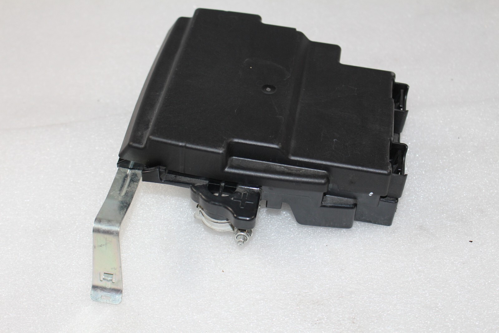 Mclaren MP4-12C, Battery Top, Used, P/N 11M3222CP