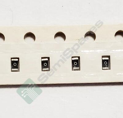 5000 pcs. BOURNS CR0603-J/-000ELF RES SMD 0 OHM JUMPER 1/10W 0603
