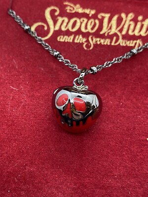 超特価スタート！米軍 実物 SWEETHEART JEWELRY 魚雷ネックレス 超特価スタート！米軍 実物 SWEETHEART JEWELRY 魚雷ネックレス