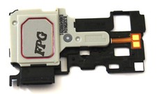 OEM SPRINT LG STYLO 4 LG-Q710AL REPLACEMENT LOUD SPEAKER LOUDSPEAKER