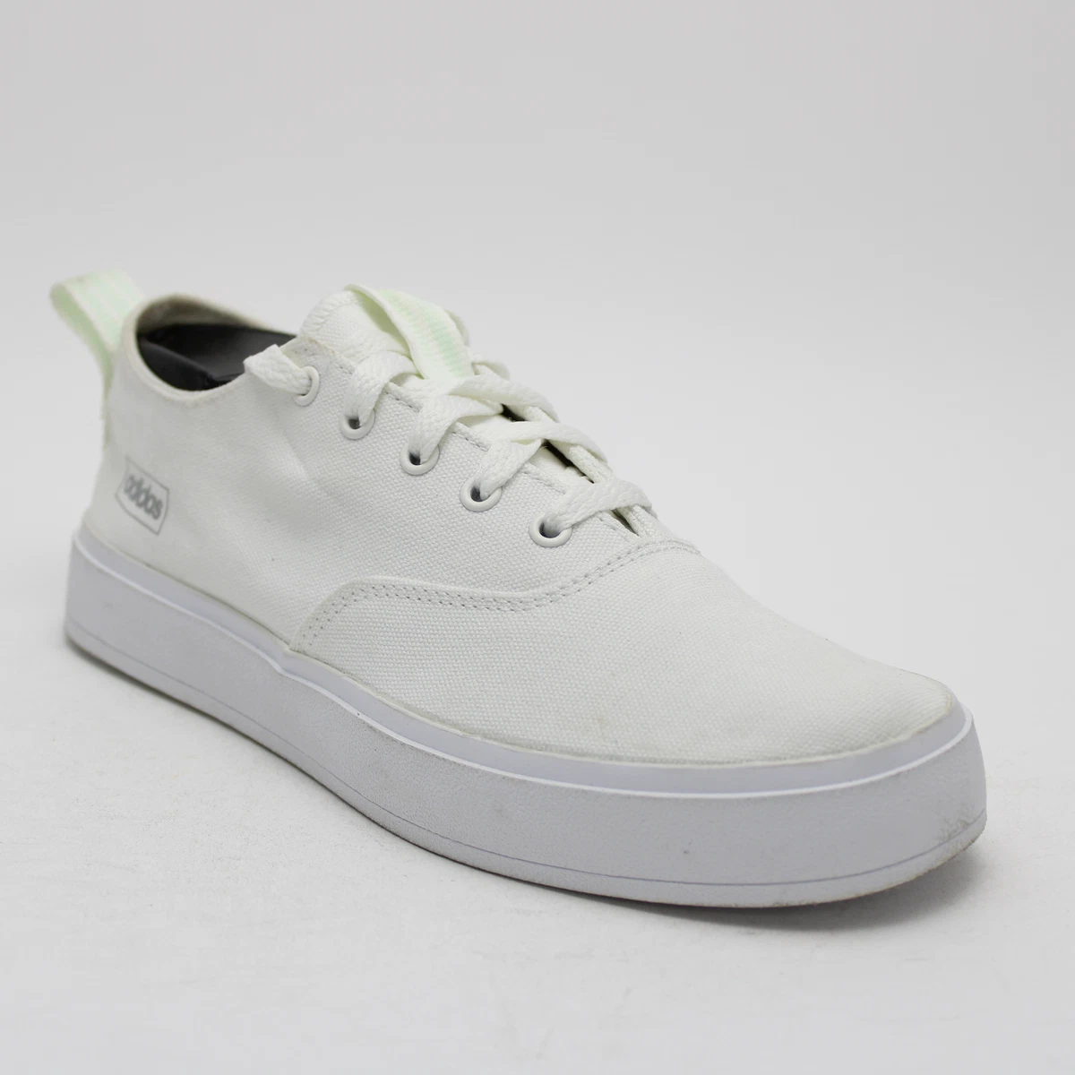 adidas broma black