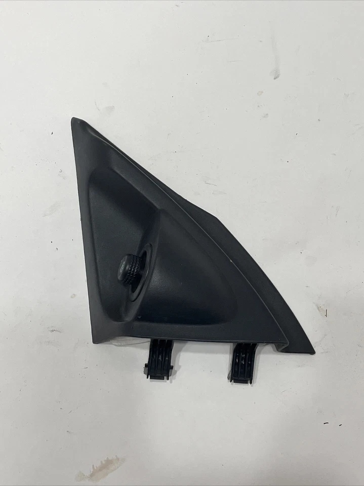 Interruptor del espejo retrovisor delantero izquierdo Mercury Sable 2008 Foto 4 de 4