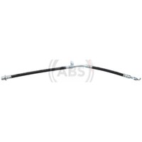 A.B.S. Bremsschlauch Bremsleitung Vorne Rechts FüR Toyota Yaris Charade SL 6286