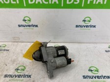 Démarreur Mitsubishi ESTATE